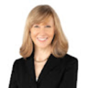 Meet your Posher, Sheri